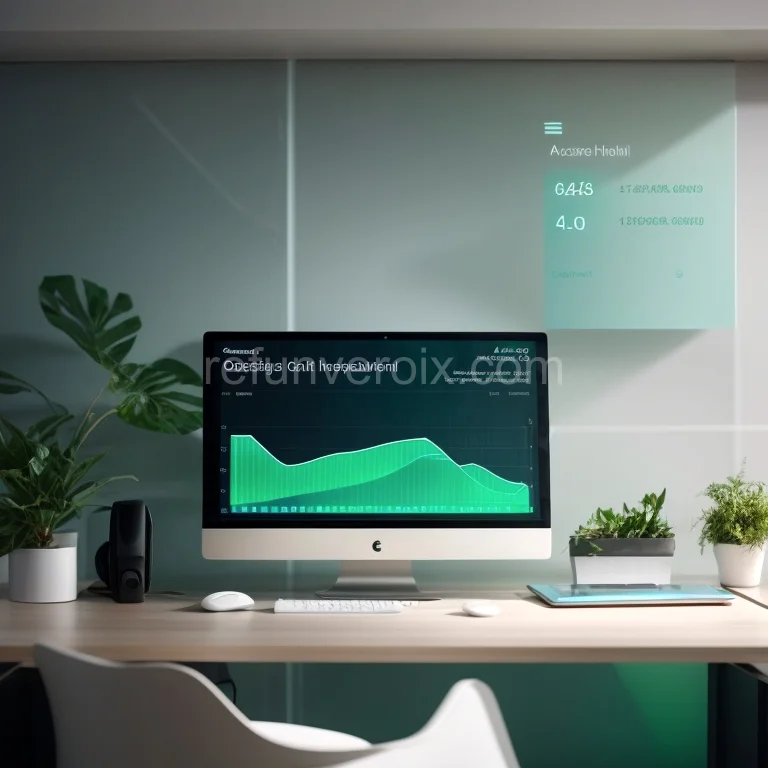 Ihr Refund Optimization Hub in der Schweiz